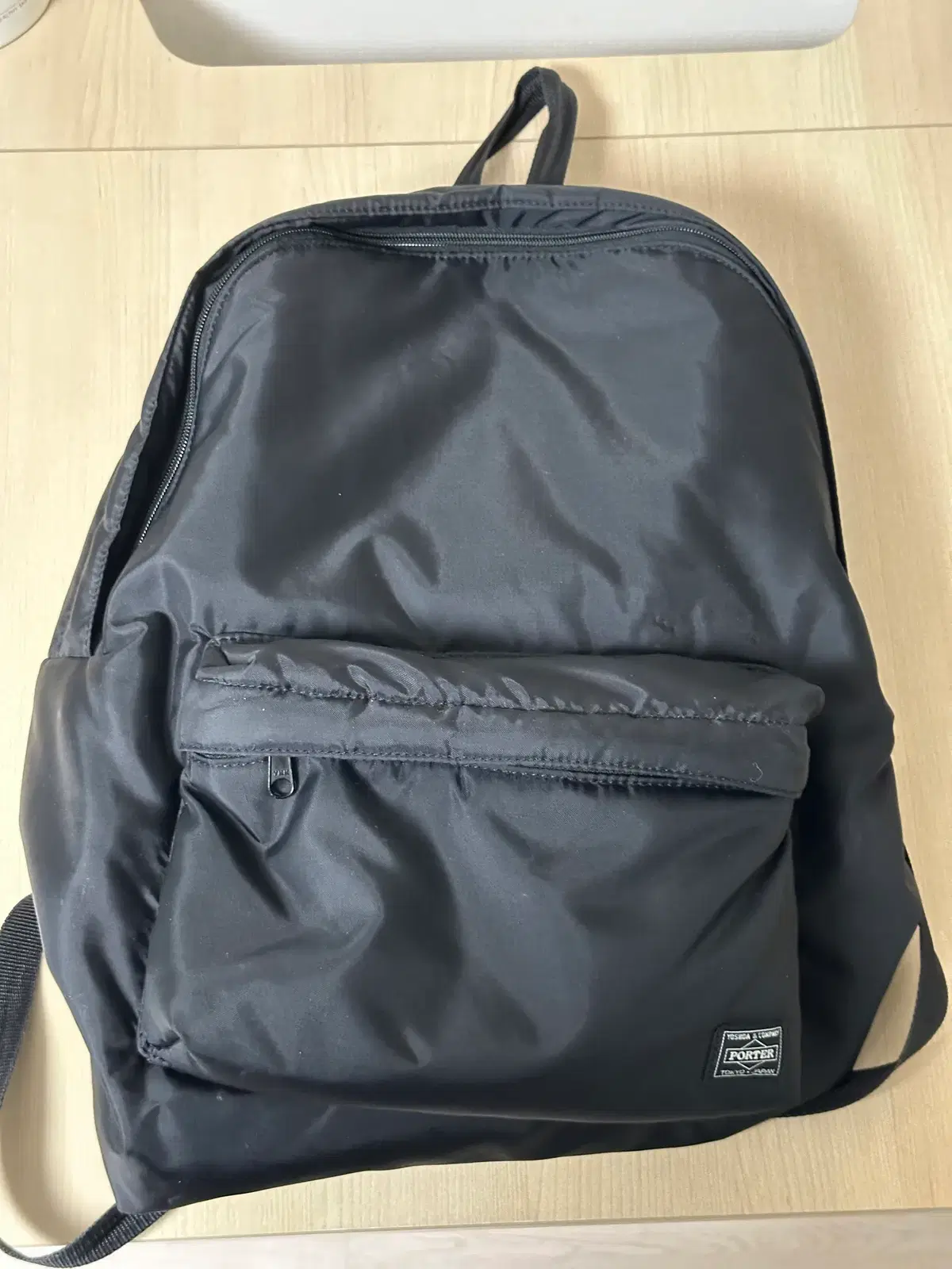 thumbnail-0